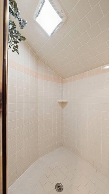 Zen Jungle House By Busch Gardens Sleeps 12 With Outdoor Games & Detached Play Space! Tampa Extérieur photo