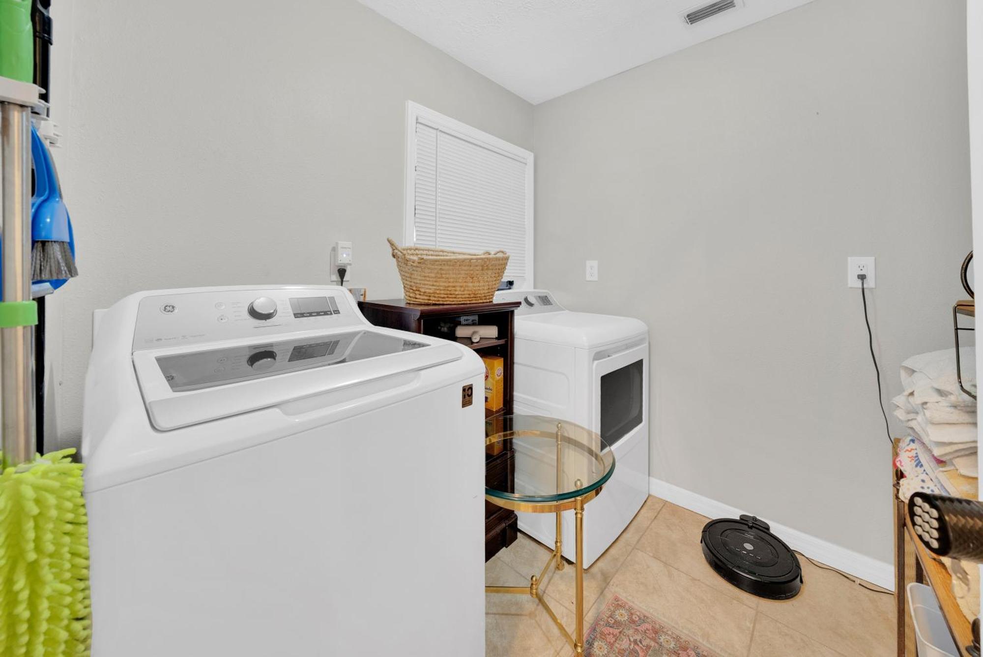 Zen Jungle House By Busch Gardens Sleeps 12 With Outdoor Games & Detached Play Space! Tampa Extérieur photo